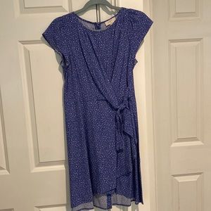 Loft Women’s Dress, size 4P